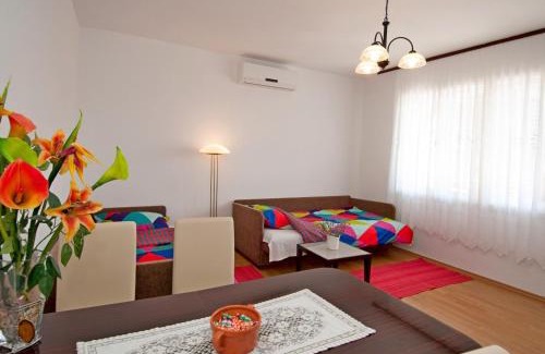 Obrs Casa | House Mirella