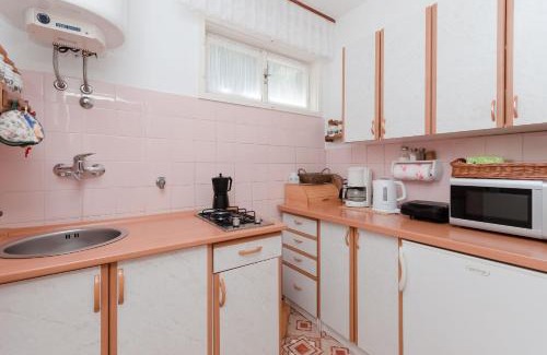 Obrs Casa | House Mirella