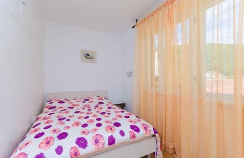 Obrs Casa | House Mirella
