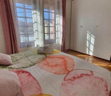 Caminha Casa | House Moledo sea view