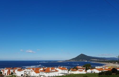 Caminha Casa | House Moledo sea view