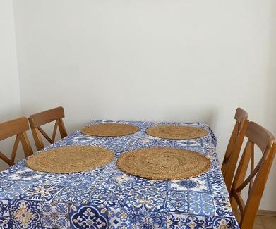 Bovec Apartamento | House Natura with garden