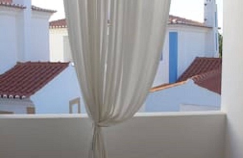 Cavaleiro Casa | Vivienda cerca de la Playa del Caballero
