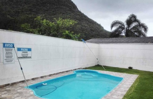 Armacao Casa | Casa cerca de la playa de Armação!