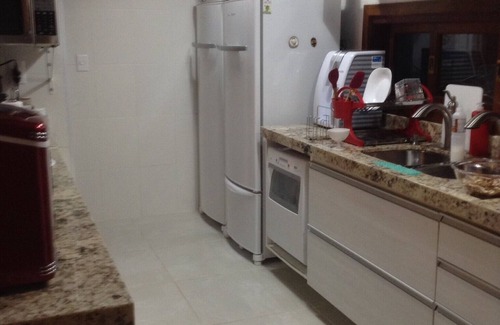 Toque Toque Casa | Casa cerca de la playa, piscina, barbacoa, horno de leña, aire acondicionado, wi-fi