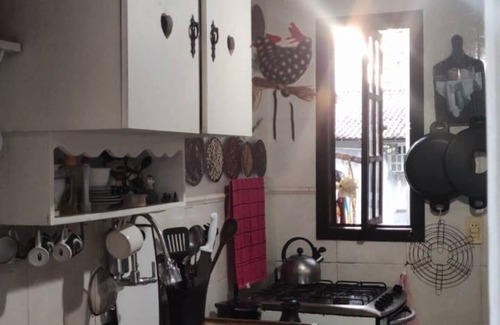 Marica Casa | HOUSE NEAR THE BEACH, NEW AND COZY.