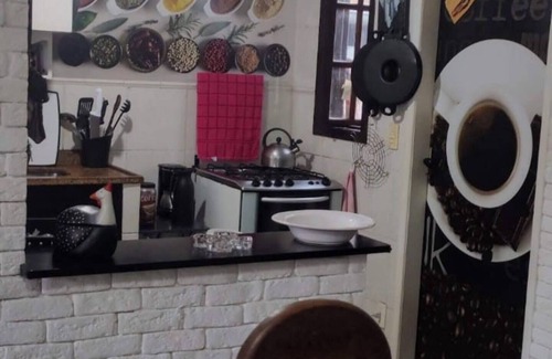 Marica Casa | HOUSE NEAR THE BEACH, NEW AND COZY.