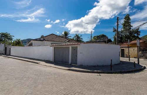 Engenho do Mato Casa | Casa Próxima Montanha e Mar.