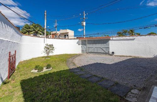 Engenho do Mato Casa | Casa Próxima Montanha e Mar.