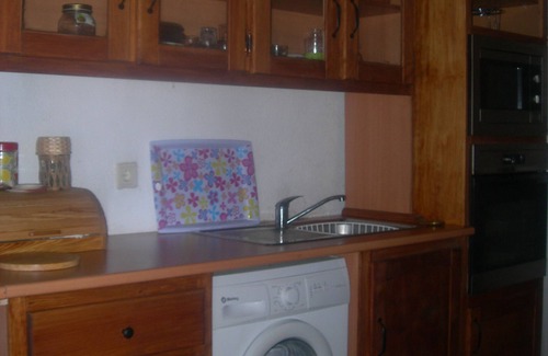 Ferreira do Zezere Cabaña | House near Tomar beautiful city of the Knights Templar and its medieval quarter