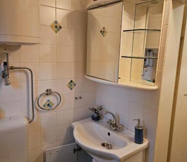 Gaishorn Apartamento | House near Tulln, 18 km from Vienna