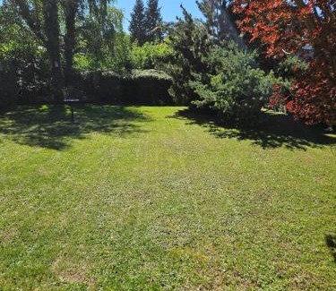 Gaishorn Apartamento | House near Tulln, 18 km from Vienna