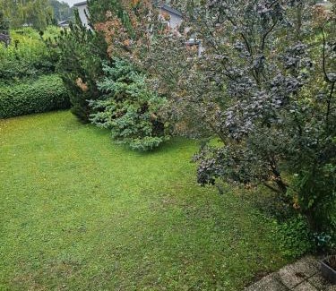 Gaishorn Apartamento | House near Tulln, 18 km from Vienna