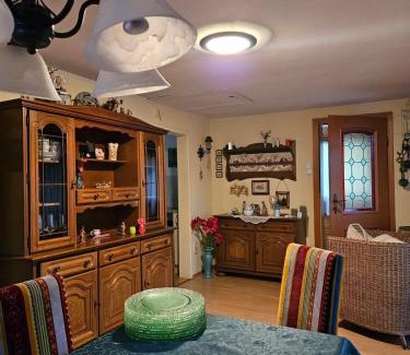 Gaishorn Apartamento | House near Tulln, 18 km from Vienna