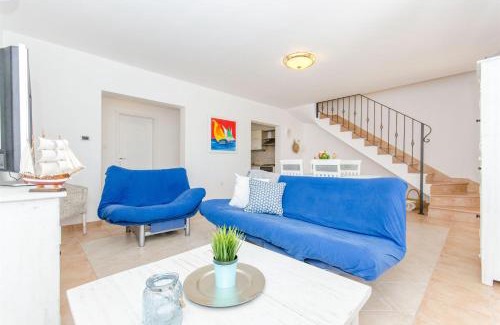 Sevid Casa | House Nikolina