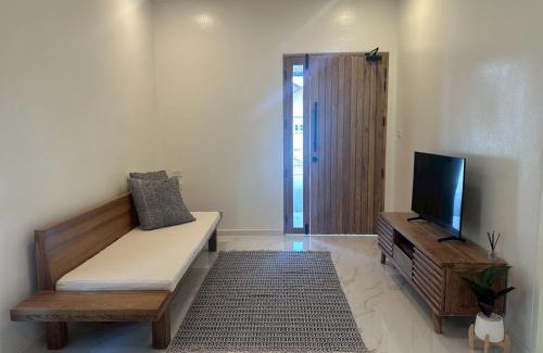 Si Sunthon Casa | House No 2177 Near bangtao beach Phuket