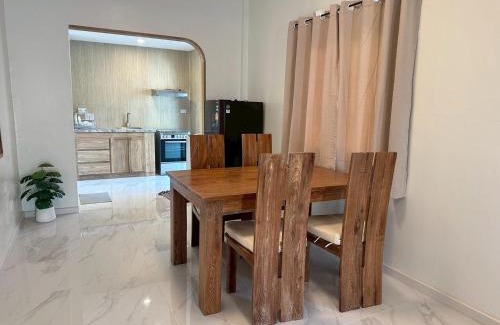 Si Sunthon Casa | House No 2177 Near bangtao beach Phuket