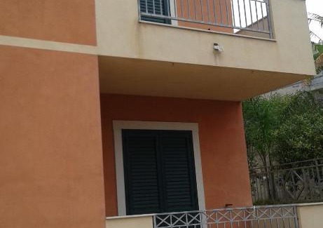 Noto Marina Casa | House Noto Marina