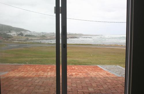 L'Agulhas Apartamento | House of 2 Oceans