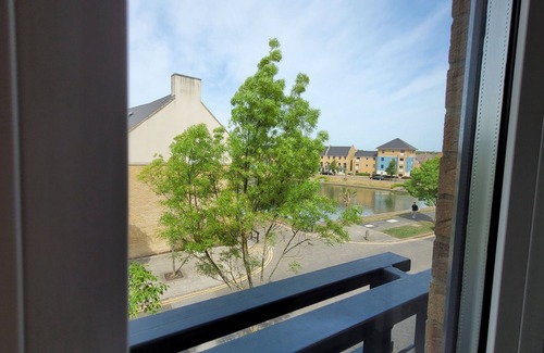 Peterborough Casa | House of 4 Chimneys by Your Lettings UK