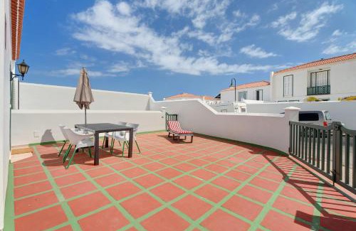 Abades Apartamento | House Of Abades