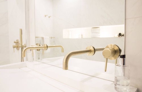 Canal Ring Hotel | House of Amstel