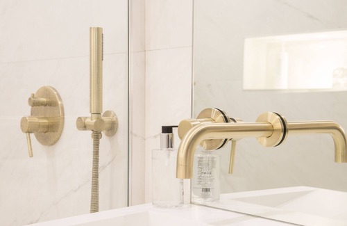 Canal Ring Hotel | House of Amstel