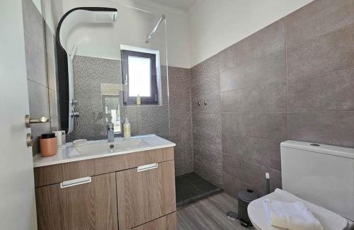 Belverde Casa | House of Belverde with Pool