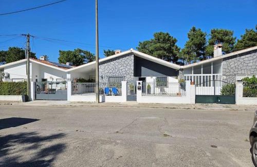 Belverde Casa | House of Belverde with Pool