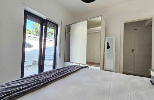 Belverde Casa | House of Belverde with Pool