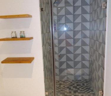 Downtown Johannesburg Apartamento | House of Cairo - Johannesburg