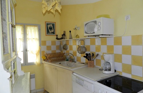 Chevannes Casa | Casa / villa / chalet - CHEVANNES