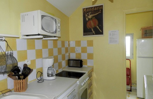 Chevannes Casa | Casa / villa / chalet - CHEVANNES