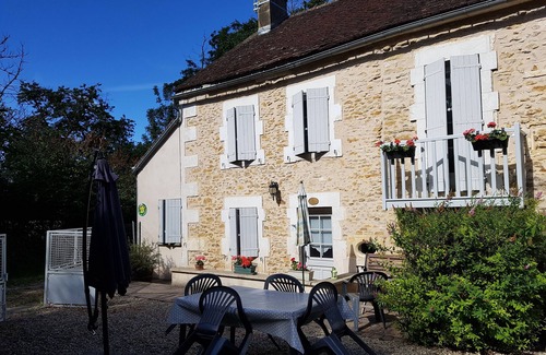 Chevannes Casa | Casa / villa / chalet - CHEVANNES