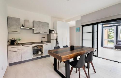 Grottaferrata Apartamento | House Of Cat
