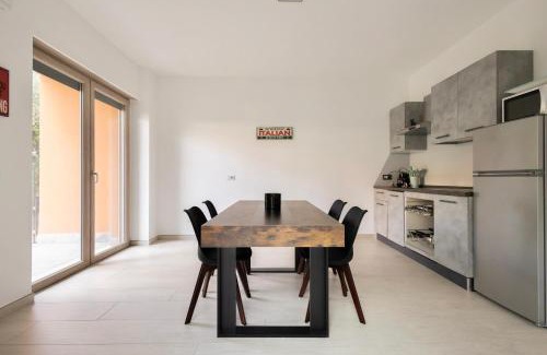 Grottaferrata Apartamento | House Of Cat