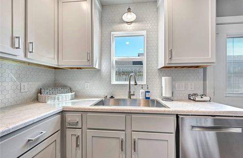 Bentonville Casa | House of Charm! Bike Trails & Walmart HQ