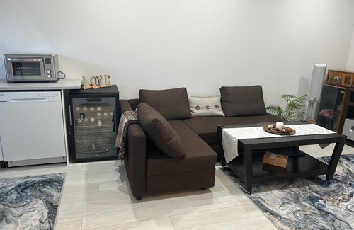 Southwest Calgary Casa | House of Comfort & Luxury