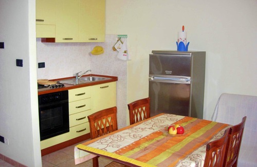 Piani Paorelli Apartamento | House of Daisies - 2