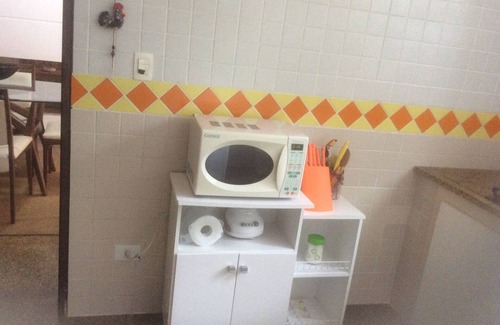 Guaratuba Casa | Casa de excepcional confort y seguridad estándar