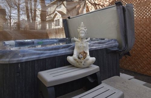 Denver Casa | Deep sleep Perfect Vibe Great Location