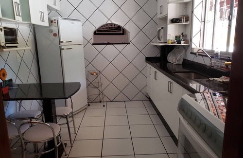 Sao Lourenco Casa | Casa de alto nivel cerca del centro de São Lourenço.