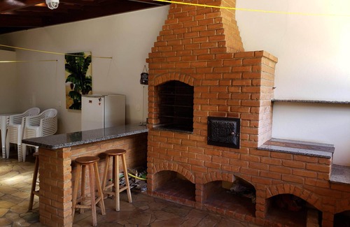 Sao Lourenco Casa | Casa de alto nivel cerca del centro de São Lourenço.