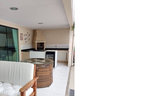 Portinho Casa | Casa de alto estándar Cabo Frio
