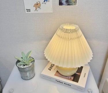 Jung-gu Apartamento | House of Hyuni