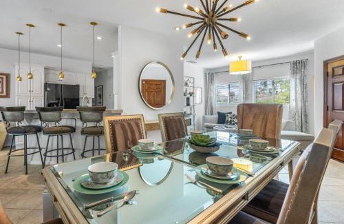 Racquet Club West Casa | House of Jojo Permit #42212