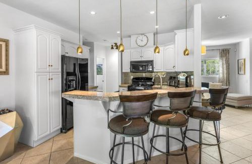 Racquet Club West Casa | House of Jojo Permit #42212