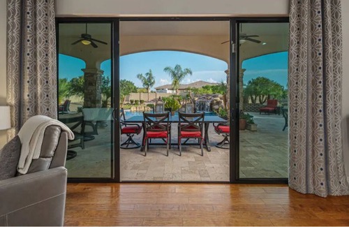 Chandler Casa | House of Joy, Luxurious Home!!