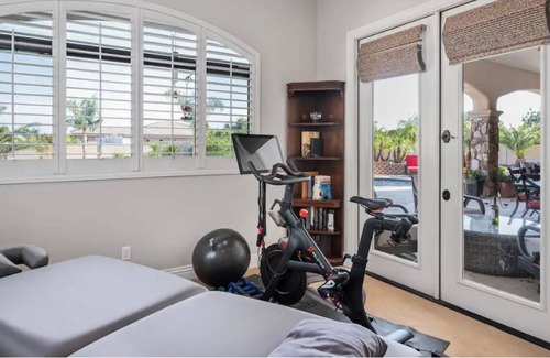 Chandler Casa | House of Joy, Luxurious Home!!