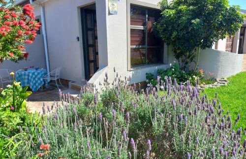 Brackenfell Casa | House of joy